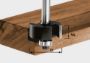 Afbeelding - https-www-ez-catalog-nl-Asset-13c25d35dbae4db696131b425a730fcf-ImageFullSize-zoom-fr-falfra-491022-z-01a-jpg